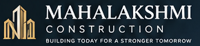 Mahalakshmi Construction